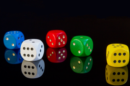 Zo werken bonussen bij online casino’s echt