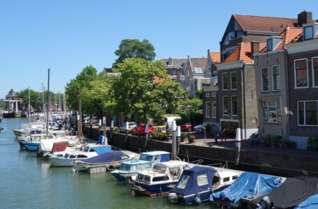Dit zijn de voordelen van een goede slotenmaker voor jouw woning