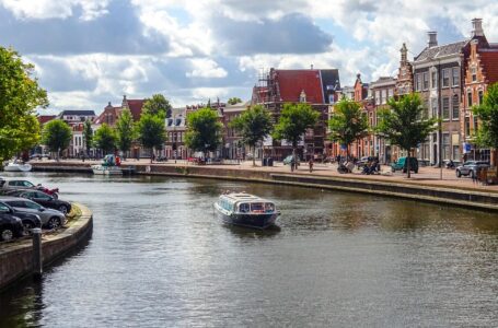 De beste slotenmaker in de buurt vinden: zo doe je dat